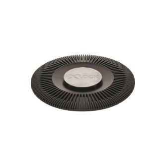 2608601716 ボッシュ 純正品新品 XLラバーパッド BOSCH