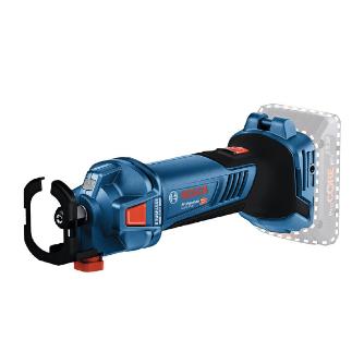 GCU18V-30H ボッシュ 純正品新品 コードレスボードトリマー BOSCH