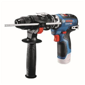 GSR10.8V-35FCHK ボッシュ 純正品新品 コードレスマルチドライバードリル BOSCH