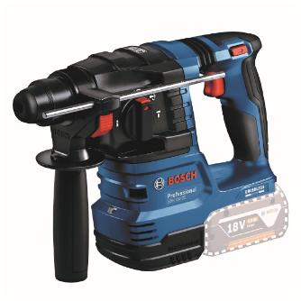 GBH18V-22H ボッシュ 純正品新品 コードレスハンマードリル BOSCH