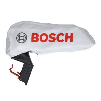 2608000675 ボッシュ 純正品新品 ダストバッグ BOSCH