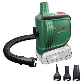 EIF18V-500H ボッシュ 純正品新品 コードレスエアポンプ BOSCH