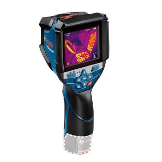 GTC600CN ボッシュ 純正品新品 赤外線サーモグラフィー BOSCH