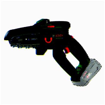 ECHAIN18V-15-7H ボッシュ 純正品新品 コードレスハンディーソー BOSCH