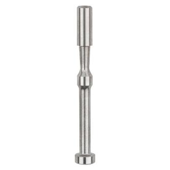 2608639013 ボッシュ 純正品新品 パンチ BOSCH