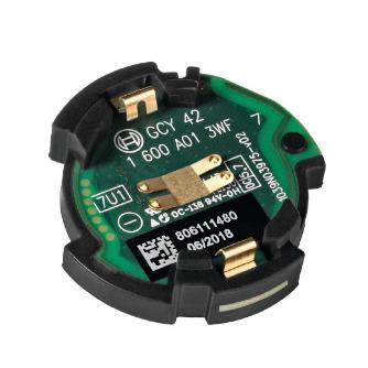 1600A013WF ボッシュ 純正品新品 コネクティビティチップ BOSCH