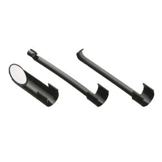 1600A008F6 ボッシュ 純正品新品 スコープアクセサリー BOSCH