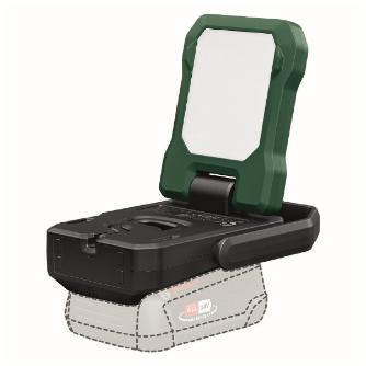 ESL18V-400H ボッシュ 純正品新品 コードレスライト BOSCH