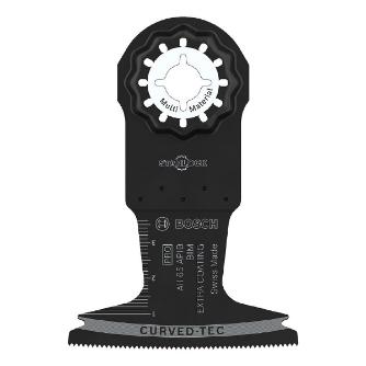 AII65APIB ボッシュ 純正品新品 マルチツールブレードスターロック BOSCH