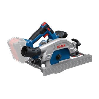GKS18V-57-2GX ボッシュ 純正品新品 コードレス丸のこ BOSCH