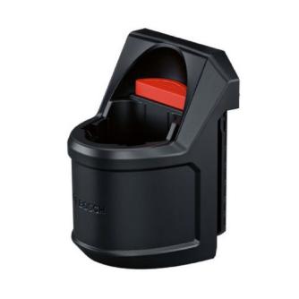 BA18-12 ボッシュ 純正品新品 10.8Vアダプター BOSCH