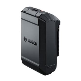 BA18-C ボッシュ 純正品新品 乾電池アダプター BOSCH