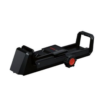 DK20 ボッシュ 純正品新品 セイリングクリップ BOSCH