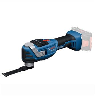 本体のみ GMF18V-40H ボッシュ 純正品新品 コードレスマルチツール BOSCH