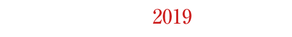 太陽光発電の2019年問題