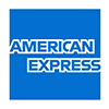 AMERICAN EXPRESS