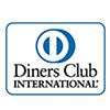 Diners Club