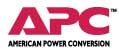 APC