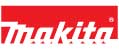 マキタ