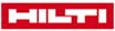 ヒルティ(HILTI)