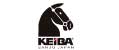 KEIBA