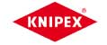 KNIPEX