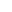 →