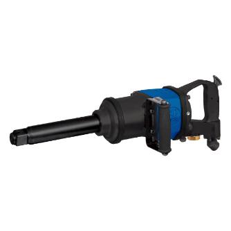 SP-380DX ベッセル 純正品 インパクトレンチ25．4mm角 VESSEL