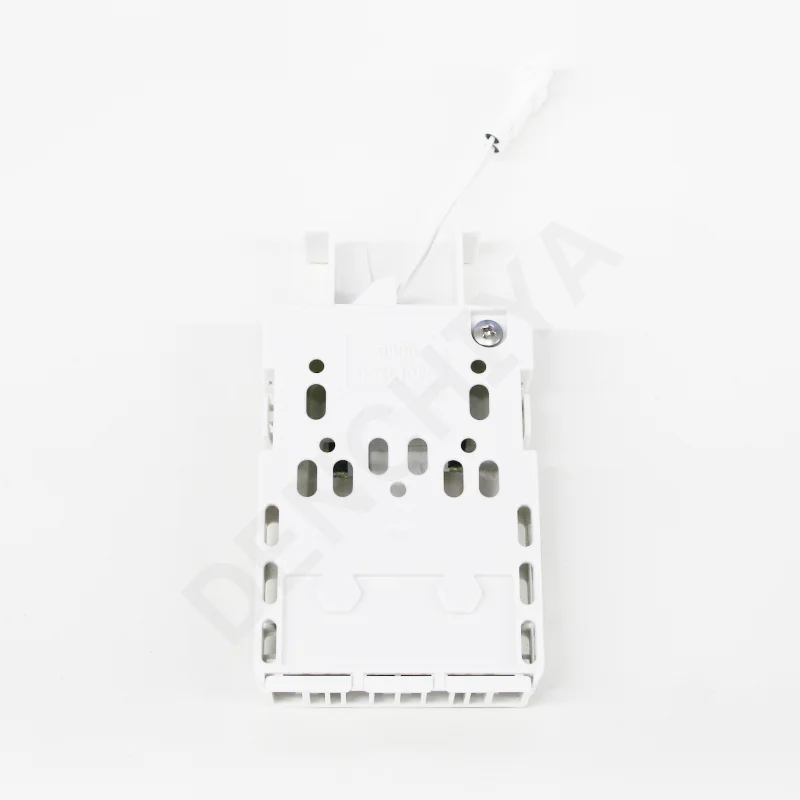 FKA4100017 パナソニック ジアイーノ 空気清浄機 電極ユニット ホームテック  Panasonic 交換用パーツ