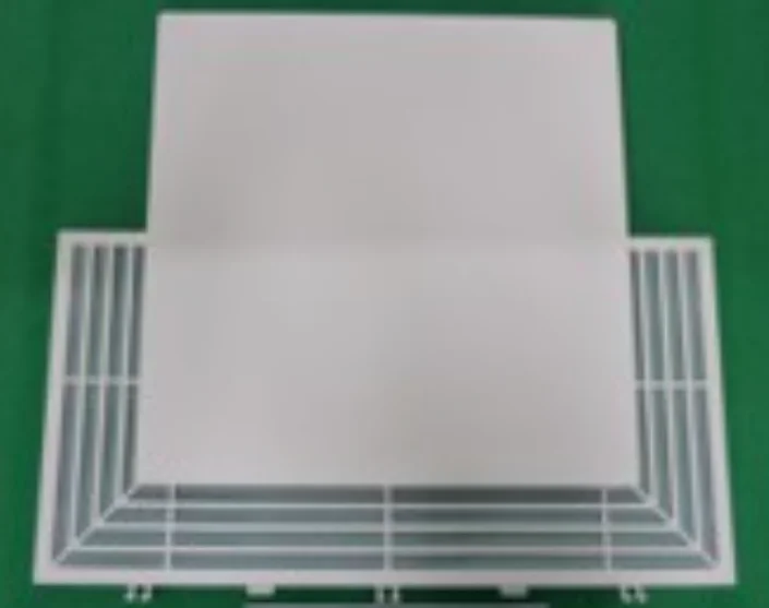 FFJ0080220 パナソニック 純正品 フロントパネル