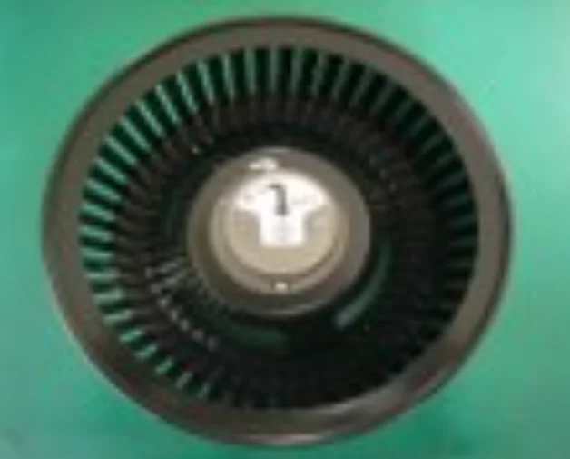 FRH0860051A パナソニック 純正品 羽根 レンジフード部品