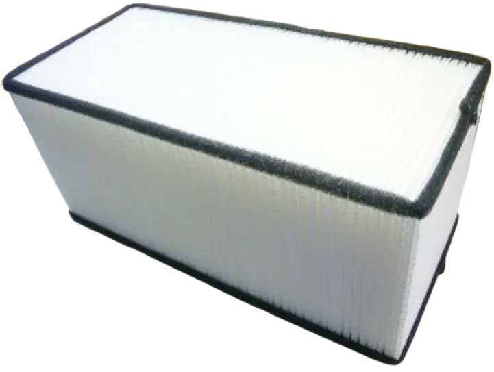 FFV0270068 パナソニック 純正品 エレメント 24時間換気システム部品