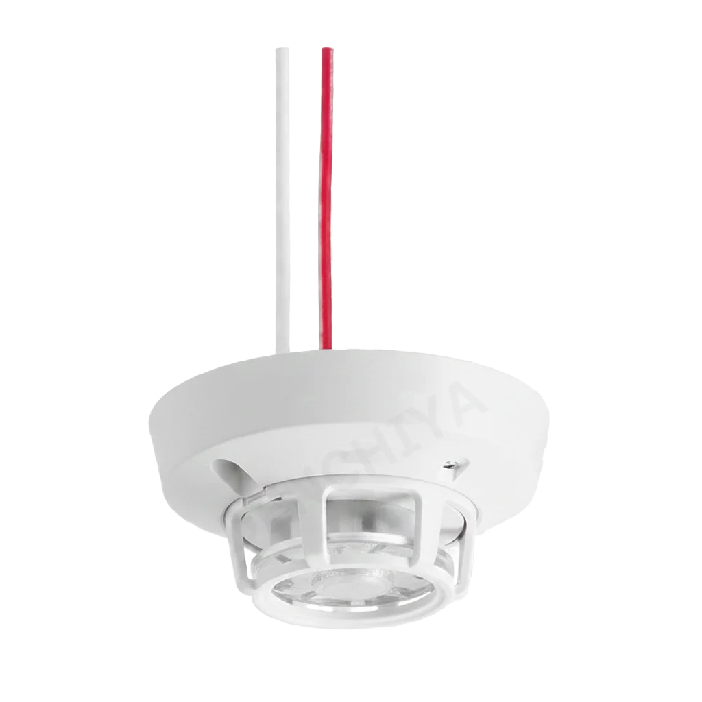 BV4131K パナソニック 定温式スポット型感知器 1種70℃確認灯付防水型