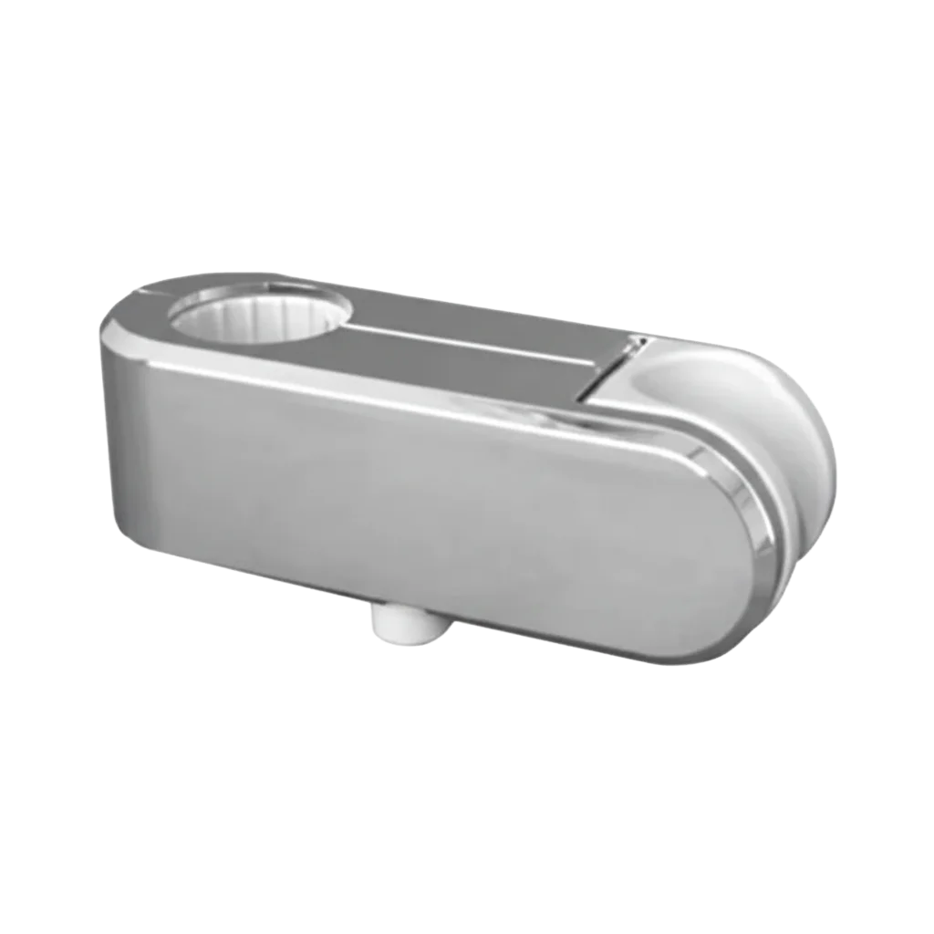 CKNB(5)-SF/CH LIXIL・INAX 純正部品 スライドフック（バー直径30mm用) 浴室部品