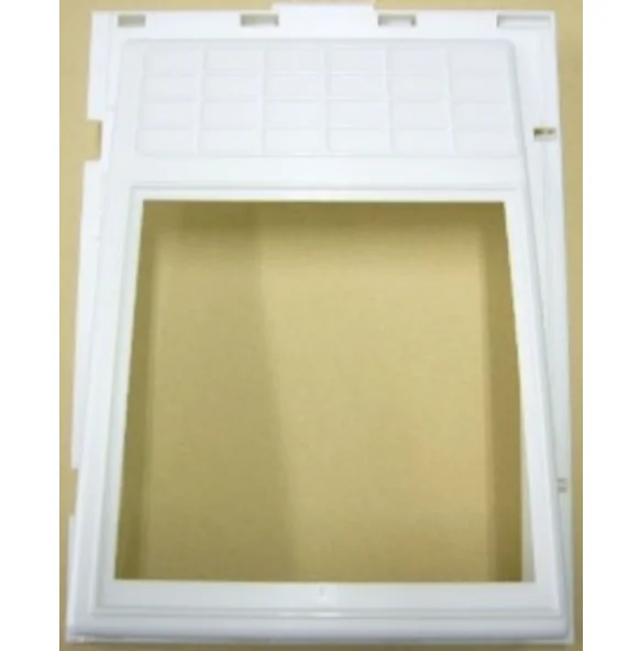 FFV2510388 パナソニック 純正品 プレフィルタボックス 換気扇部品