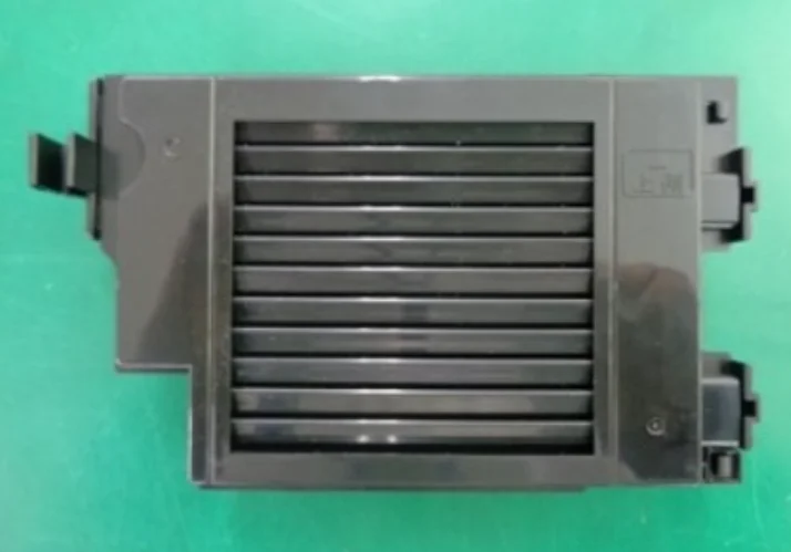 FFV1150285 パナソニック 純正品 シャッターユニット 24時間換気システム部品  【送料全国一律275円】