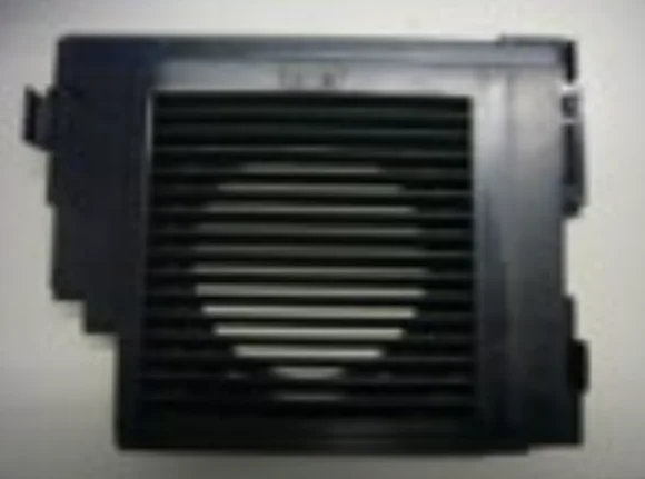 FFV1150287 パナソニック 純正品 シャッターユニット 24時間換気システム部品