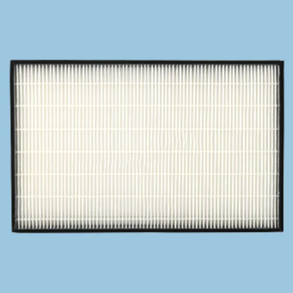 FFV2510430 パナソニック 純正品 フィルター 埋込型換気扇部品 FY-FDD3019C