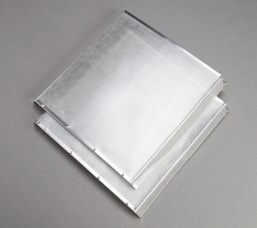 FFV2510106B パナソニック 純正品 一般換気扇用フィルター 2枚入り  換気扇部品 FY-FM251