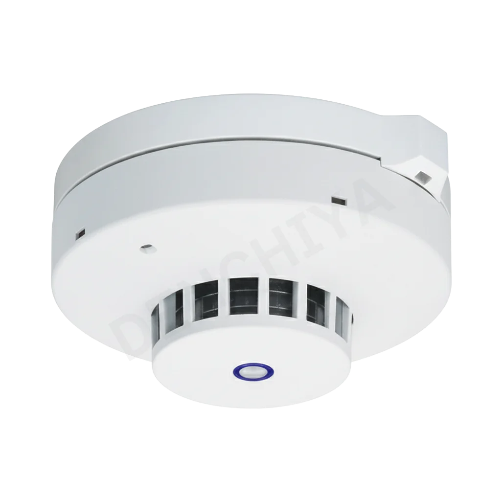 BV455728 パナソニック 光電式スポット型煙感知器 3種ヘッドのみ 蓄積型