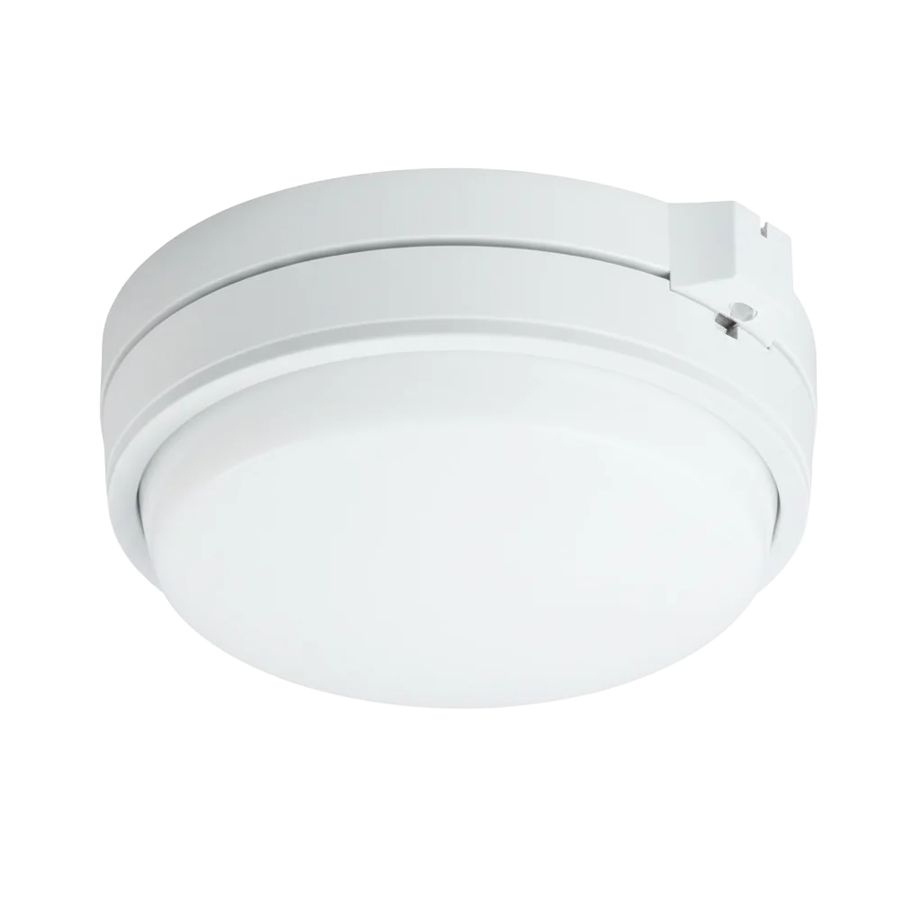 BV42208K パナソニック 差動式スポット型感知器2種 ヘッドのみ ベース別売り 【全国一律送料450円】