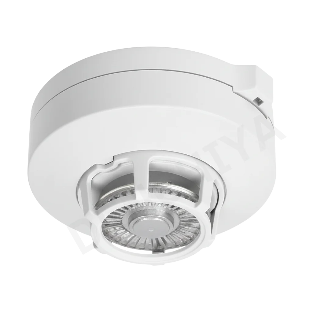 BV40108K パナソニック製 定温式スポット型感知器特種60℃ ヘッドのみ ベース別売り BV409011K / BV409011代替品 【全国一律送料450円】