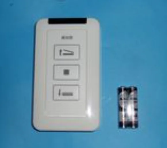 MW971001 パナソニック 純正品 単独機能用発信器 ポスト部品