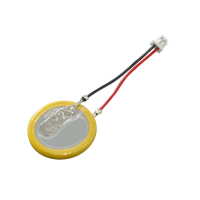 AFPX-BATT パナソニック FP-X用バックアップ電池 Panasonic 【送料全国一律275円】