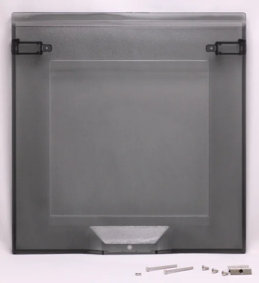 CT6537001L パナソニック 純正品 取出口蓋セット SCタイプ ポスト部品