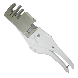 VD2200-300 フジ矢 純正品新品 エアコンダクトカッター （VICTOR）