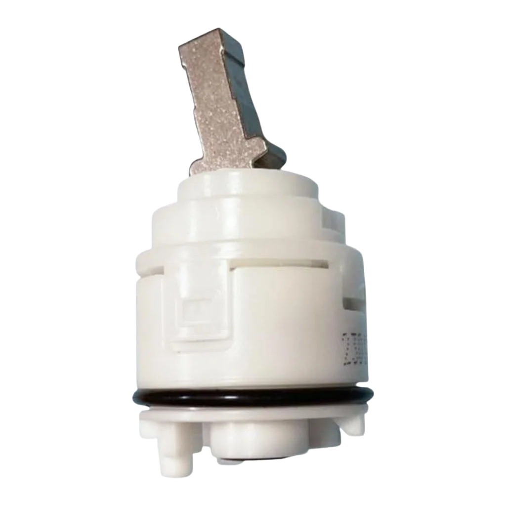 CQ773B04ZK パナソニック 純正部品 ランカートリッジ 水栓用部品