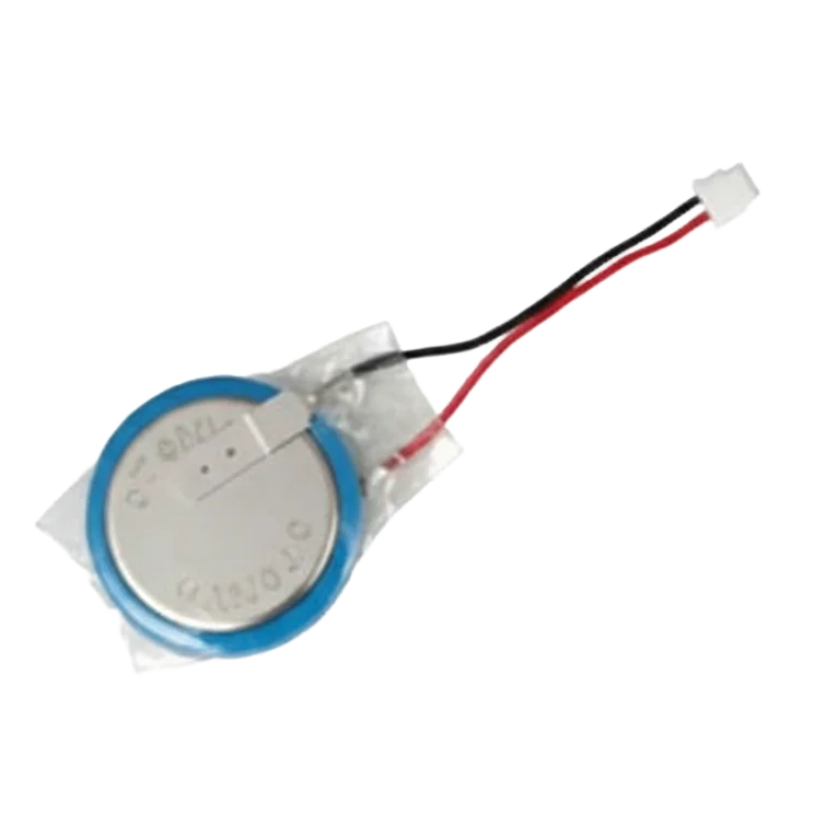 FX3U-32BL 三菱電機 純正部品 FX3U用メモリバックアップバッテリー  【送料全国一律275円】