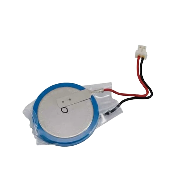 GT11-50BAT 三菱電機 純正部品 表示器GOT2000/GOT1000用バッテリー 【送料全国一律275円】