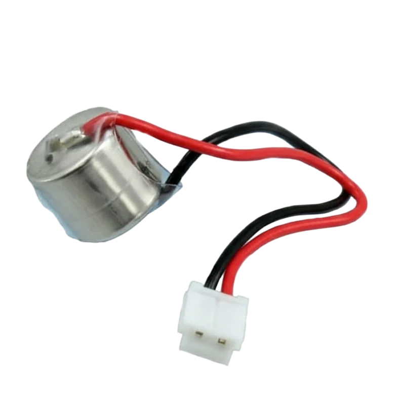 AFP1801 パナソニック 純正部品 FP1補修用リチウム電池 Panasonic 【送料全国一律275円】